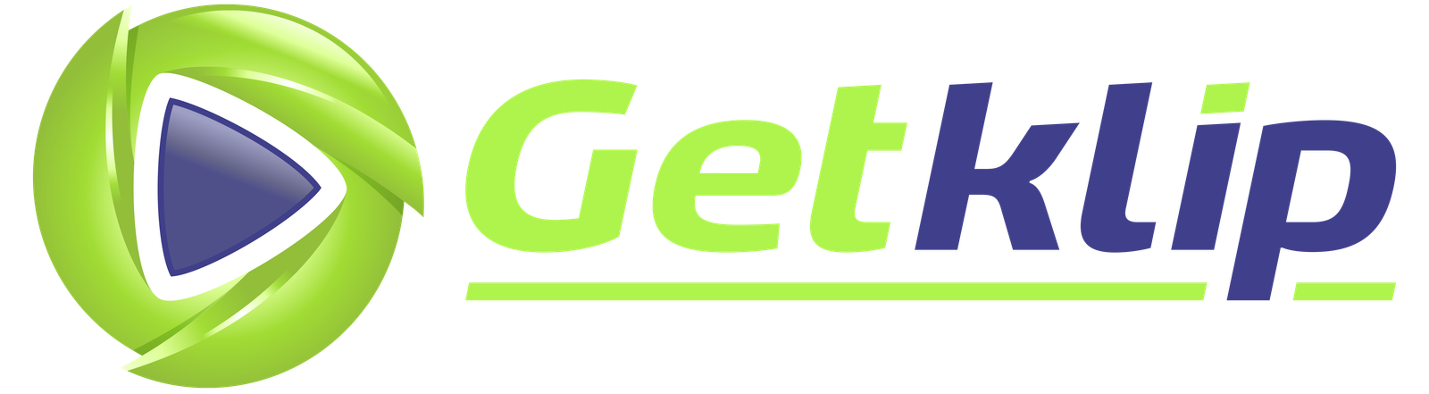 GetKlip