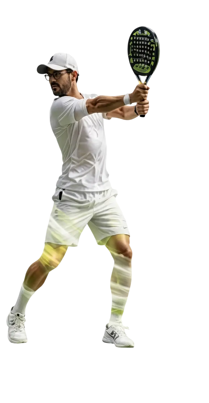 Jugador