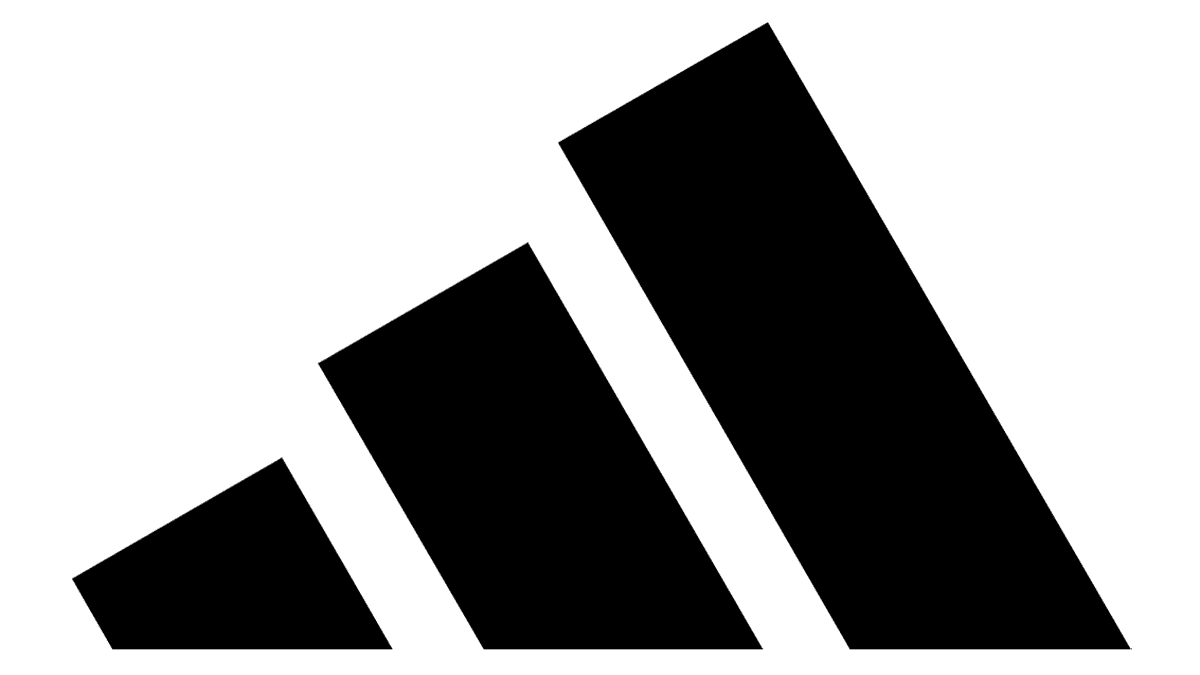Sponsor