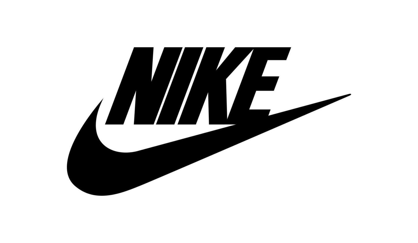 Sponsor