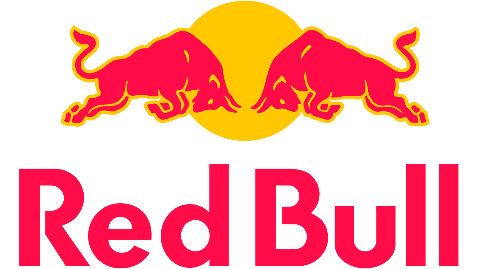 Sponsor